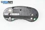 Instrument cluster for Mercedes-Benz GL-Class SUV (X164) (09.2006 - 12.2012) GL 500 4-matic (164.886), 388 hp, № A1645409147