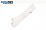 Plastic interior for Mercedes-Benz GL-Class SUV (X164) (09.2006 - 12.2012), 5 uși, suv, position: din spate