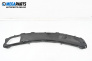 Capac sub ștergătoare for Mercedes-Benz GL-Class SUV (X164) (09.2006 - 12.2012), 5 uși, suv
