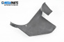 Interieur kunststoffbauteile for Mercedes-Benz GL-Class SUV (X164) (09.2006 - 12.2012), 5 türen, suv, position: links