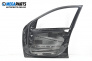 Door for Mercedes-Benz GL-Class SUV (X164) (09.2006 - 12.2012), 5 doors, suv, position: front - right