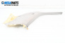 Interieur kunststoffbauteile for Mercedes-Benz GL-Class SUV (X164) (09.2006 - 12.2012), 5 türen, suv, position: links