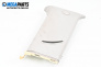 Interieur kunststoffbauteile for Mercedes-Benz GL-Class SUV (X164) (09.2006 - 12.2012), 5 türen, suv, position: links