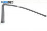 Interieur kunststoffbauteile for Mercedes-Benz GL-Class SUV (X164) (09.2006 - 12.2012), 5 türen, suv, position: links