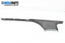Interieur kunststoffbauteile for Mercedes-Benz GL-Class SUV (X164) (09.2006 - 12.2012), 5 türen, suv, position: links