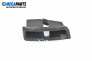 Plastic interior for Mercedes-Benz GL-Class SUV (X164) (09.2006 - 12.2012), 5 uși, suv, position: din spate