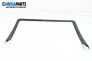 Interieur kunststoffbauteile for Mercedes-Benz GL-Class SUV (X164) (09.2006 - 12.2012), 5 türen, suv, position: links