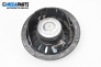 Loudspeaker for Mercedes-Benz GL-Class SUV (X164) (09.2006 - 12.2012)