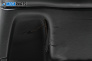 Scaune din piele cu reglare și încălzire electrice for Mercedes-Benz GL-Class SUV (X164) (09.2006 - 12.2012), 5 uși