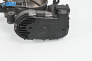 Butterfly valve for Mercedes-Benz GL-Class SUV (X164) (09.2006 - 12.2012) GL 500 4-matic (164.886), 388 hp, № A 273 141 03 25