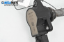 Bobină de aprindere for Mercedes-Benz GL-Class SUV (X164) (09.2006 - 12.2012) GL 500 4-matic (164.886), 388 hp, № GN10235