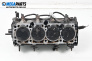 Motorkopf for Volkswagen Passat II Variant B3, B4 (02.1988 - 06.1997) 1.9 D, 68 hp