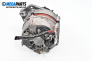 Gerenator for Volkswagen Passat II Variant B3, B4 (02.1988 - 06.1997) 1.9 D, 68 hp