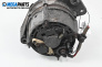 Alternator for Volkswagen Golf II Hatchback (08.1983 - 12.1992) 1.6 D, 54 hp