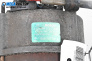 Gerenator for Volkswagen Golf II Hatchback (08.1983 - 12.1992) 1.6 D, 54 hp