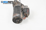 Starter for Volkswagen Golf II Hatchback (08.1983 - 12.1992) 1.6 D, 54 hp