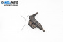 Clutch slave cylinder for Fiat Punto Hatchback II (09.1999 - 07.2012)