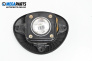 Airbag for Fiat Punto Hatchback II (09.1999 - 07.2012), 5 doors, hatchback, position: front