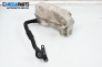 Rezervor spălător parbriz for BMW 7 Series E65 (11.2001 - 12.2009)