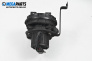 Sekundärluftpumpe for BMW 7 Series E65 (11.2001 - 12.2009) 735 i,Li, 272 hp