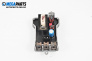 Blower motor resistor for BMW 7 Series E65 (11.2001 - 12.2009), № 64.11-6 918 873