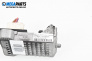 Blower motor resistor for BMW 7 Series E65 (11.2001 - 12.2009), № 64.11-6 918 873