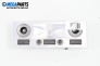Interior courtesy light for BMW 7 Series E65 (11.2001 - 12.2009)