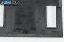 Plastic interior for BMW 7 Series E65 (11.2001 - 12.2009), 5 uși, sedan, position: fața