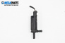 Windshield washer pump for BMW 7 Series E65 (11.2001 - 12.2009)