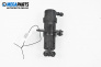 Headlight sprayer nozzles for BMW 7 Series E65 (11.2001 - 12.2009), position: right
