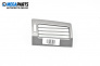 AC heat air vent for BMW 7 Series E65 (11.2001 - 12.2009)