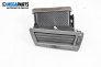 AC heat air vent for BMW 7 Series E65 (11.2001 - 12.2009)
