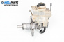 Brake pump for BMW 7 Series E65 (11.2001 - 12.2009)