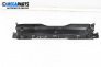 Plastic cover for BMW 7 Series E65 (11.2001 - 12.2009), 5 doors, sedan