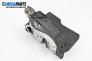 Încuietoare for BMW 7 Series E65 (11.2001 - 12.2009), position: stânga - spate