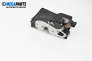 Încuietoare for BMW 7 Series E65 (11.2001 - 12.2009), position: dreaptă - spate