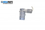 Parktronic for BMW 7 Series E65 (11.2001 - 12.2009)