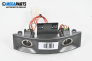Interior courtesy light for BMW 7 Series E65 (11.2001 - 12.2009)