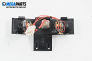 Interior courtesy light for BMW 7 Series E65 (11.2001 - 12.2009)