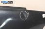 Fender for BMW 7 Series E65 (11.2001 - 12.2009), 5 doors, sedan, position: front - right