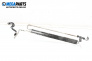 Ölradiator for BMW 7 Series E65 (11.2001 - 12.2009) 735 i,Li, 272 hp