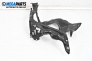 Headlights trim for BMW 7 Series E65 (11.2001 - 12.2009), sedan, position: right
