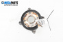 Engine aluminium support bracket for BMW 7 Series E65 (11.2001 - 12.2009) 735 i,Li, 272 hp