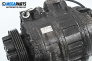 Kompressor klimaanlage for BMW 7 Series E65 (11.2001 - 12.2009) 735 i,Li, 272 hp, automatic, № 447220-8472