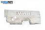 Engine cover for BMW 7 Series E65 (11.2001 - 12.2009)
