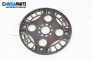 Flywheel for BMW 7 Series E65 (11.2001 - 12.2009), automatic