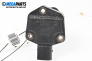 Sensor ölfüllstand for BMW 7 Series E65 (11.2001 - 12.2009)