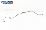 Țeavă de aer condiționat for BMW 7 Series E65 (11.2001 - 12.2009)