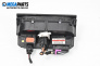 Panou aer condiționat for Volkswagen Sharan Minivan I (05.1995 - 03.2010)