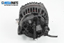 Alternator for Volkswagen Sharan Minivan I (05.1995 - 03.2010) 1.9 TDI, 115 hp